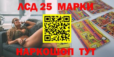 MDMA Premium VHQ Дубна