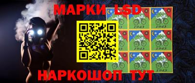 MDMA Premium VHQ Дубна
