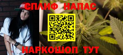 MDMA Premium VHQ Дубна