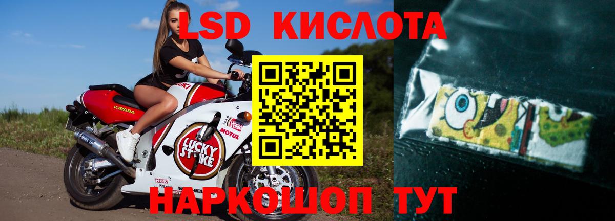 ЛСД экстази ecstasy  Вход с VPN  Магадан 